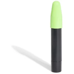 Gifi Beauté^Maquillage crayon UV