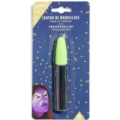 Gifi Beauté^Maquillage crayon UV