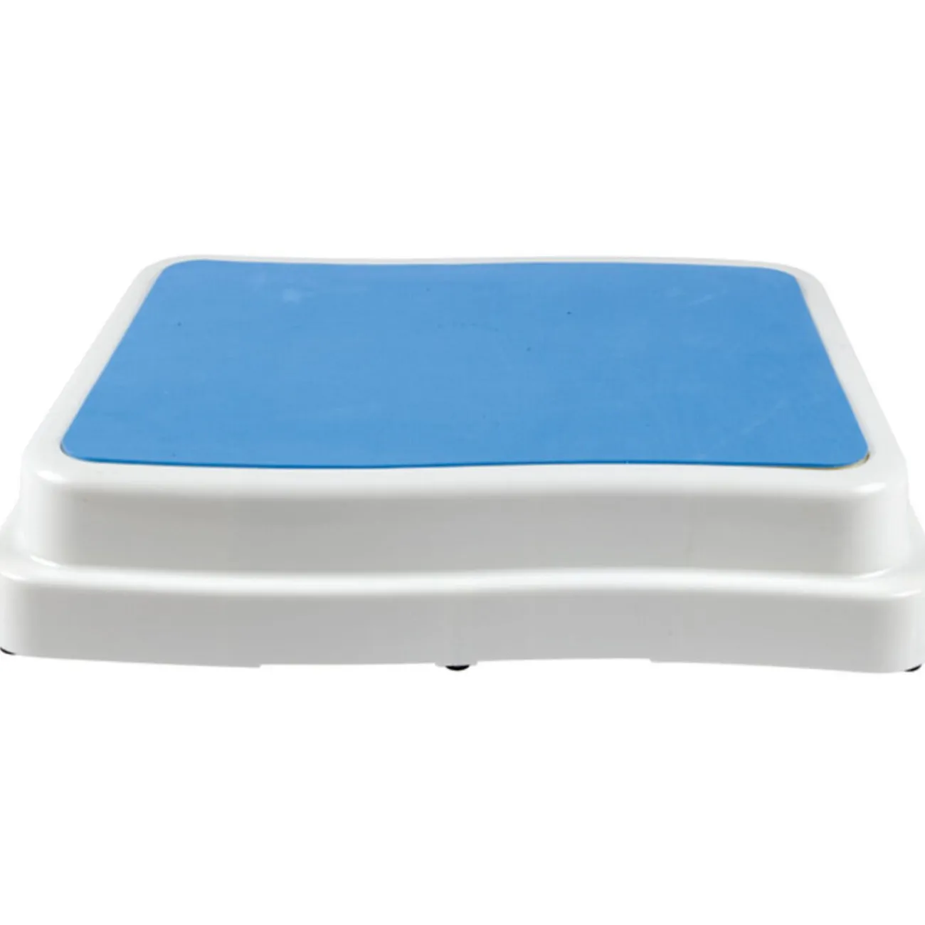 Gifi Aménagement Atelier^Marche de baignoire anti dérapante