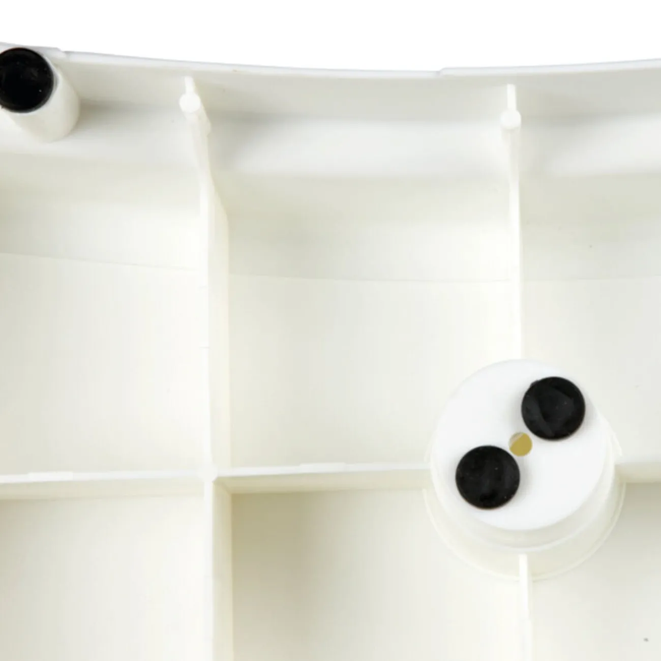 Gifi Aménagement Atelier^Marche de baignoire anti dérapante