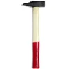 Gifi Outils Bricolage^Marteau acier et bois classique 24,2x8xH2cm