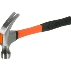 Gifi Outils Bricolage^MARTEAU AMERICAIN