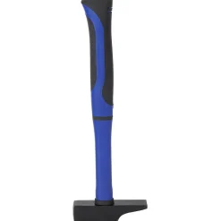 Gifi Outils Bricolage^Marteau de menuisier 25 mm