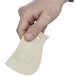 Gifi Maryse en silicone