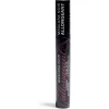 Gifi Beauté^Mascara allongeant noir