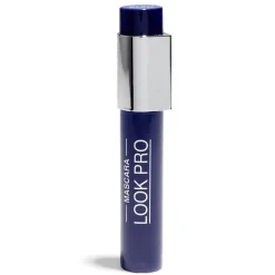 Gifi Beauté^Mascara Look Pro 15g bleu