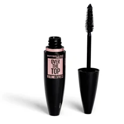 Gifi Beauté^Mascara Maybelline volume express noir