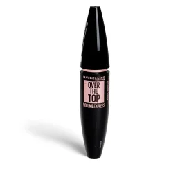 Gifi Beauté^Mascara Maybelline volume express noir