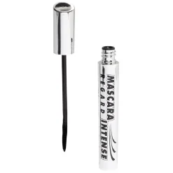 Gifi Beauté^Mascara Regard Intense de Miss Europe