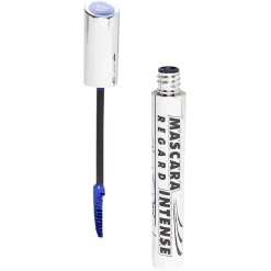 Gifi Beauté^Mascara Regard Intense de Miss Europe