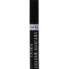 Gifi Beauté^Mascara volume ultra black miss europe