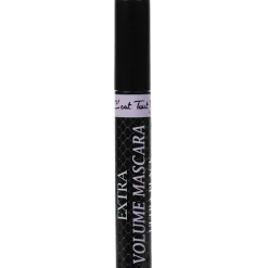 Gifi Beauté^Mascara volume ultra black miss europe
