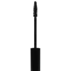 Gifi Beauté^Mascara volume ultra black miss europe