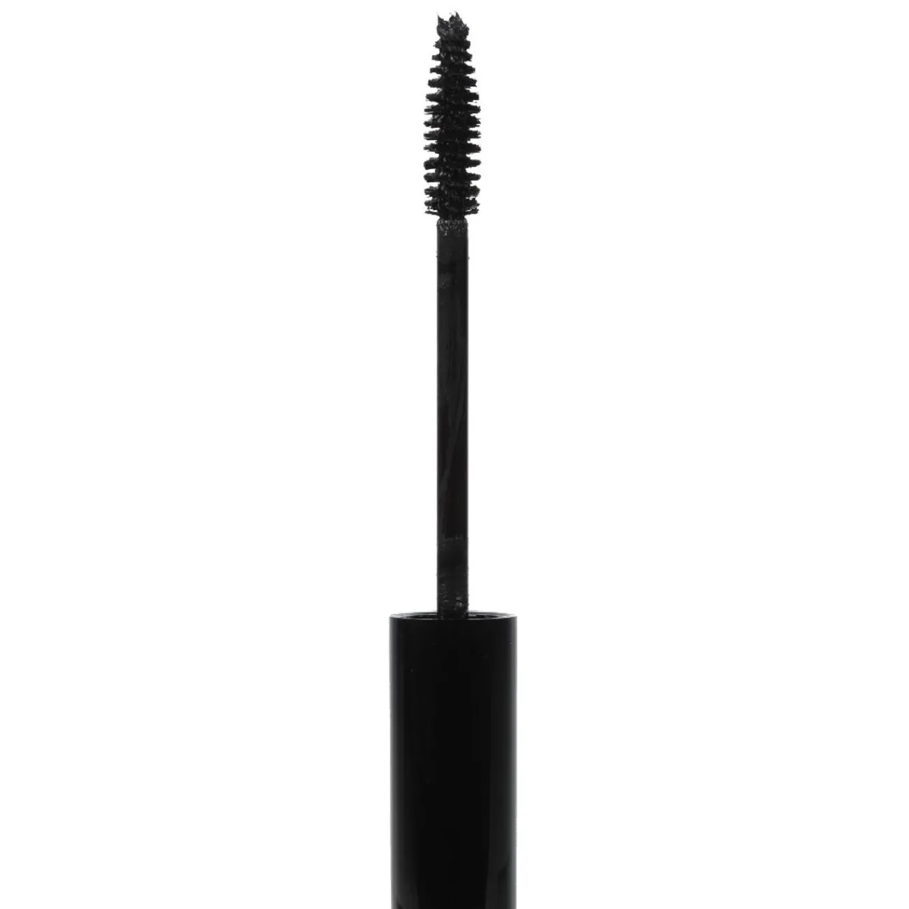 Gifi Beauté^Mascara volume ultra black miss europe