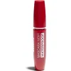 Gifi Beauté^Mascara waterproof