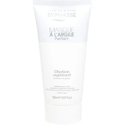 Gifi Beauté^Masque argile purifiant 150ml