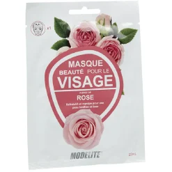 Gifi Beauté^Masque beauté pour visage 30ml