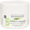 Gifi Bien-Être^Masque capilaire BYPHASSE tous types de cheveux