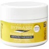 Gifi Bien-Être^Masque capillaire kératine Byphasse cheveux secs 250 ml
