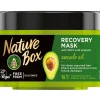 Gifi Bien-Être^Masque capillaire Nature Box Avocat 200ml