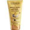 Gifi Bien-Être^Masque cheveux Evoluderm huile précieuse 150 ml