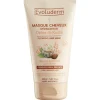 Gifi Bien-Être^Masque cheveux Evoluderm délice de karité 150 ml