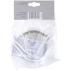 Gifi Outils Bricolage^Masque de protection FFP1 Suki x2