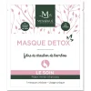 Gifi Beauté^Masque détox