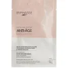 Gifi Beauté^Masque en tissu Byphasse anti-âge