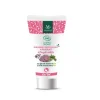 Gifi Bien-Être^Masque exfoliant apaisant certifié bio à l'argile violette, tube 30 ml