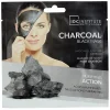 Gifi Beauté^Masque fibre charbon noir
