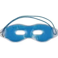 Gifi Bien-Être^Masque gel relaxant et défatiguant yeux