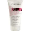 Gifi Beauté^Masque nettoyant Evoluderm anti-imperfections 150 ml