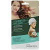 Gifi Bien-Être^Masque pour cheveux unidose à l'huile de coco