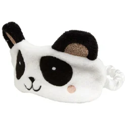 Gifi Bien-Être^Masque pour les yeux design panda