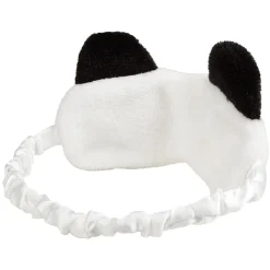 Gifi Bien-Être^Masque pour les yeux design panda