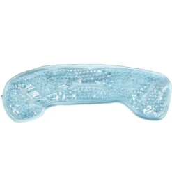 Gifi Bien-Être^Masque relaxant avec billes de gel