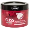 Gifi Bien-Être^Masque soin cheveux GLISS COLOR SCHWARTZKOPF