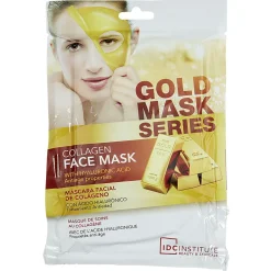 Gifi Beauté^Masque visage collagene GOLD 15gr