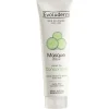 Gifi Beauté^Masque visage Evoluderm concombre 150 ml