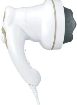 Gifi Bien-Être^Masseur anti cellulite 5 en 1 double action