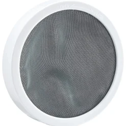 Gifi Bien-Être^Masseur anti cellulite 5 en 1 double action