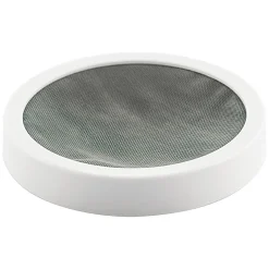 Gifi Bien-Être^Masseur anti cellulite multifonction Homday Care