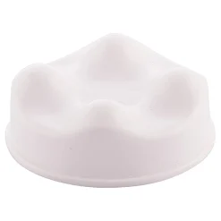 Gifi Bien-Être^Masseur anti cellulite multifonction Homday Care