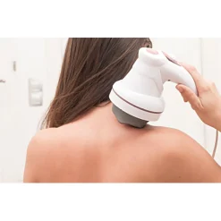 Gifi Bien-Être^Masseur anti cellulite multifonction Homday Care