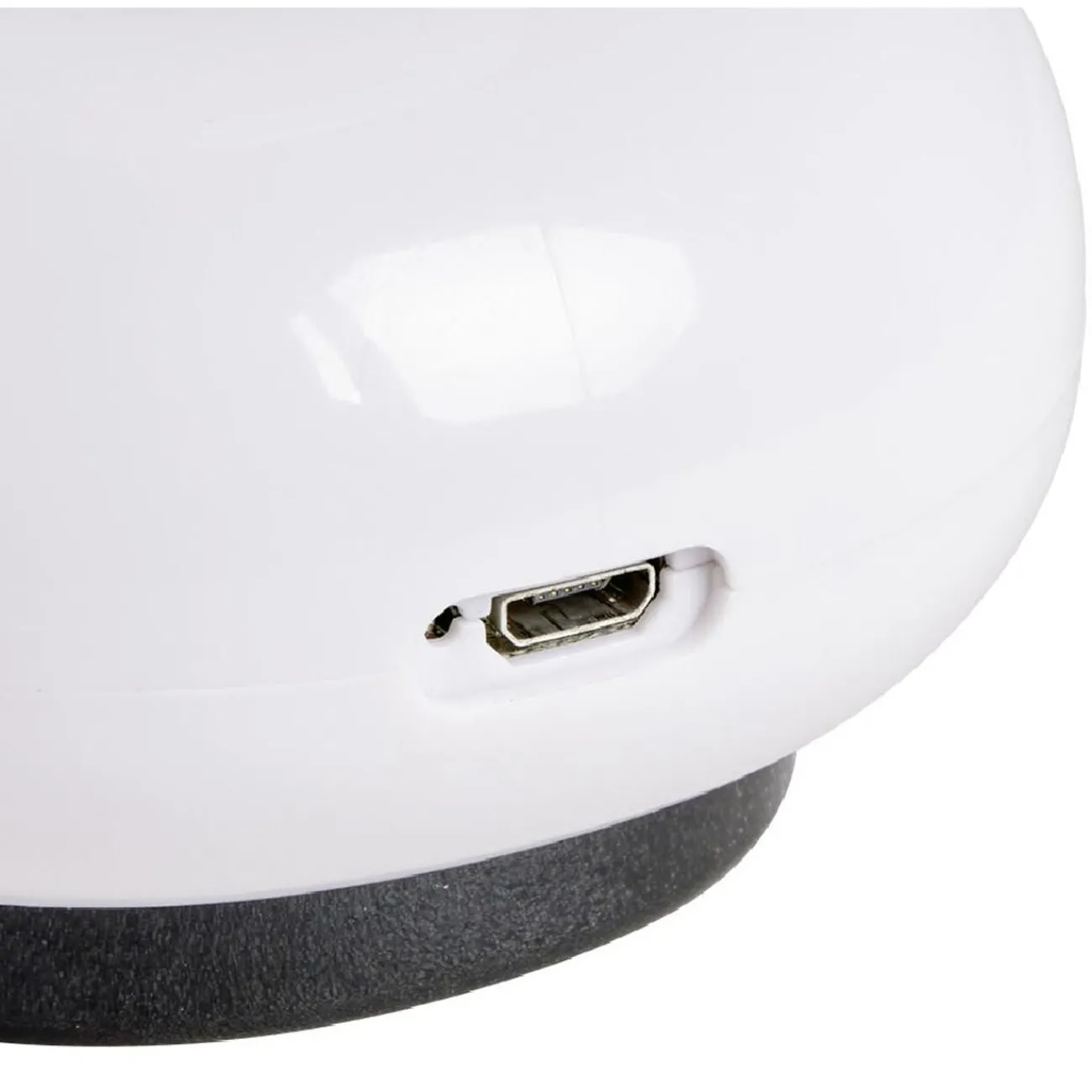 Gifi Bien-Être^Masseur anti-cellulite rouler/palper