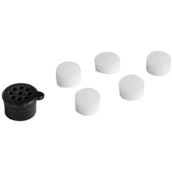 Gifi Bien-Être^Masseur anti-cellulite rouler/palper