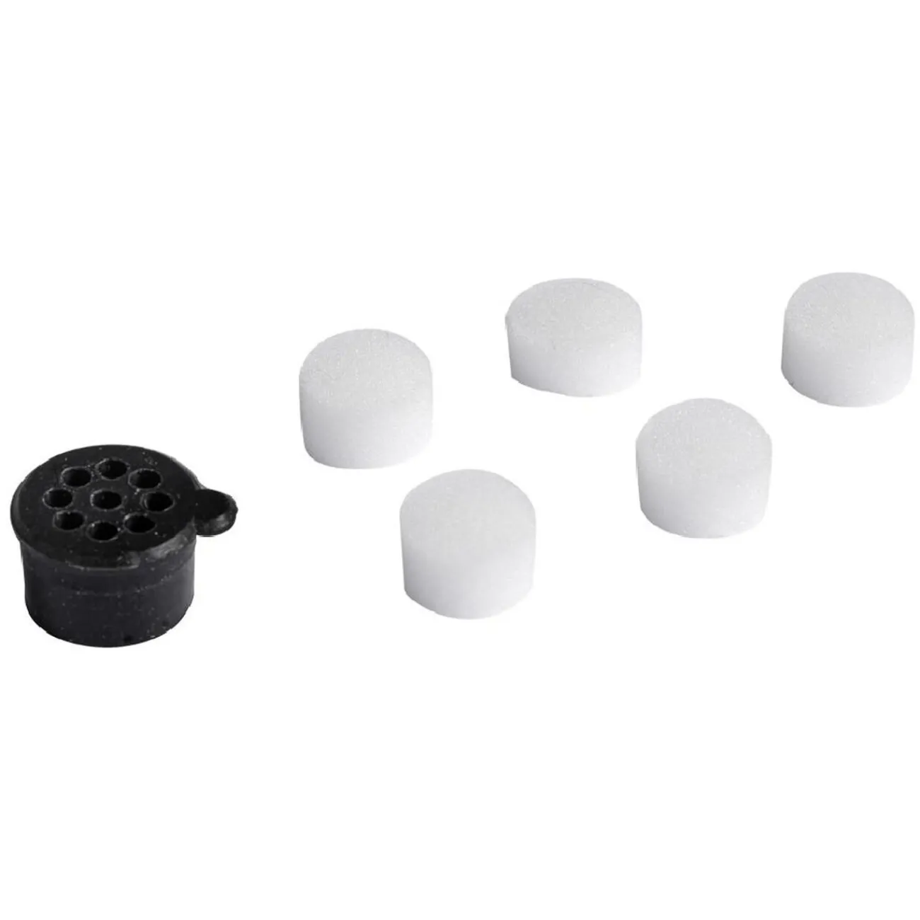 Gifi Bien-Être^Masseur anti-cellulite rouler/palper