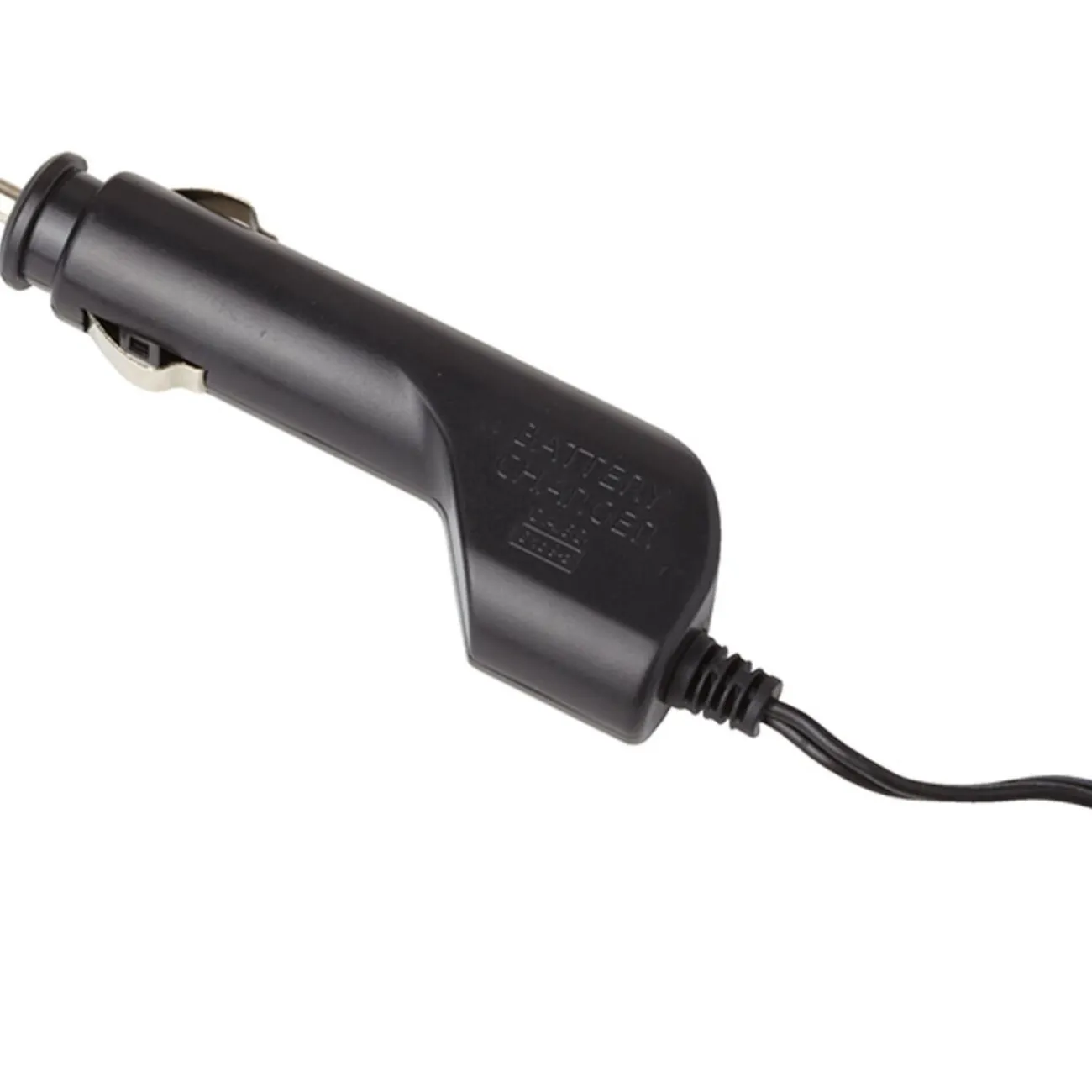 Gifi Bien-Être^Masseur de cou shiatsu Mességué