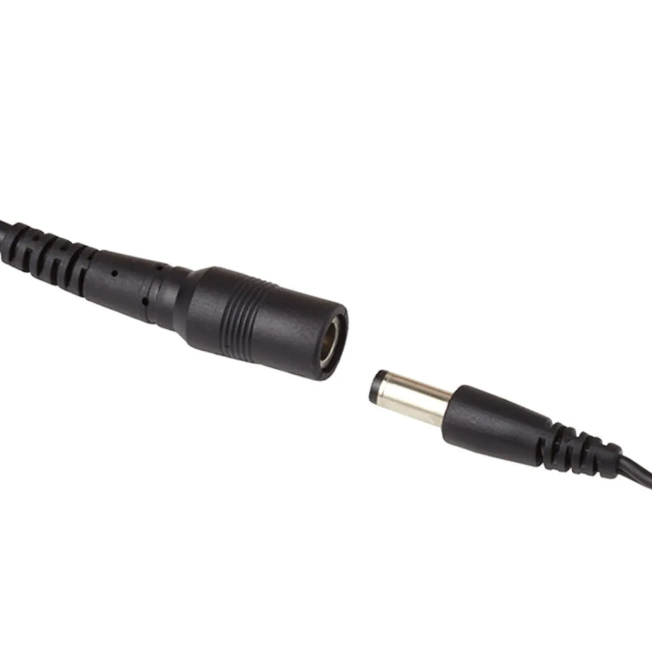 Gifi Bien-Être^Masseur de cou shiatsu Mességué